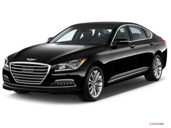 2017 genesis g80 reliability|genesis g80 years to avoid.